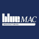 blue mac (manufacturing) ltd