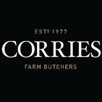 corries farm butchers ltd