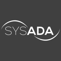 sysada limited