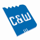c.w.s (ni) ltd