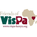 friends of vispa