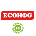 ecohog limited