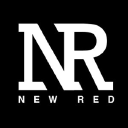 newred.tv ltd