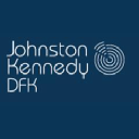 johnston kennedy ltd