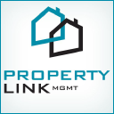 property link (m & h) ltd