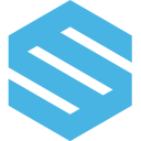 causeway sensors limited