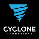 cyclone promotions limited