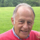 ian elliott safeguarding limited