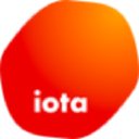 not one iota ltd