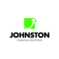 johnston financial solutions limited