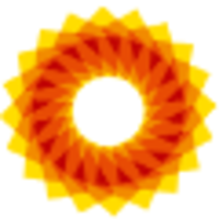 vision heat solutions limited