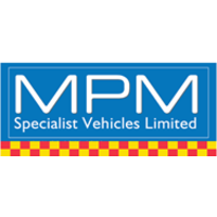 terberg mpm ireland limited