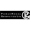 powerhouse generation limited