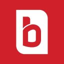 banbridge enterprises limited