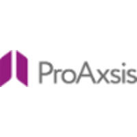 proaxsis ltd