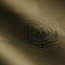 templemoyle mills ltd