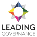 leading governance ltd