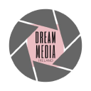 dream media ireland ltd