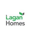 lagan homes (n.i.) ltd