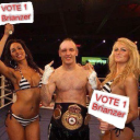 magee health & fitness limited