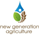 new generation agriculture ltd