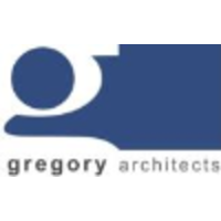 gregory architects ltd