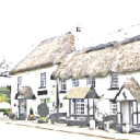 the old thatch inn ltd