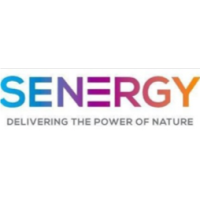 senergy innovations limited