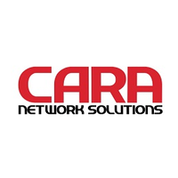 cara network solutions limited