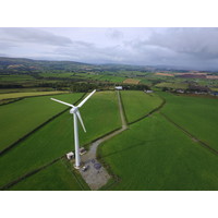 farm energy (n.i) ltd