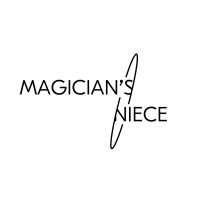 the magician's niece limited