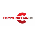 communicorp uk limited
