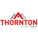 thornton roofing ltd