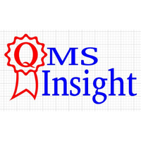 qms insight limited