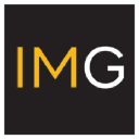 i m g construction ltd