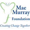 the mae murray foundation