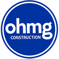 ohmg ltd