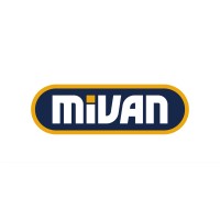 mivan limited