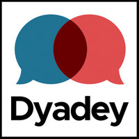 dyadey limited