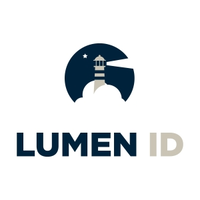 lumenid limited
