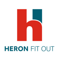 heron fitout limited