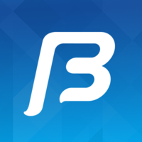 business first network ltd