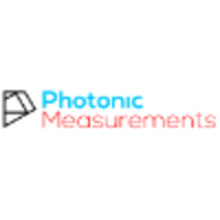 photonic measurements limited