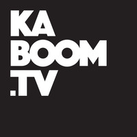 ka-boom films limited