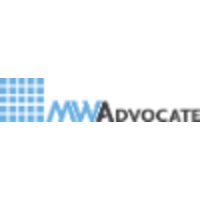 mw advocate ltd