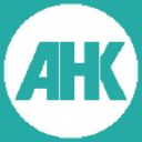 ahk accounting limited