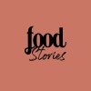 food stories limited
