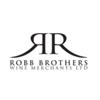 robb brothers wine merchants ltd