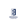 brookhill properties limited