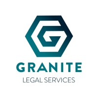 granite legal services limited